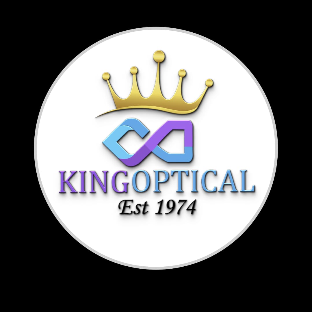 Kings Optical