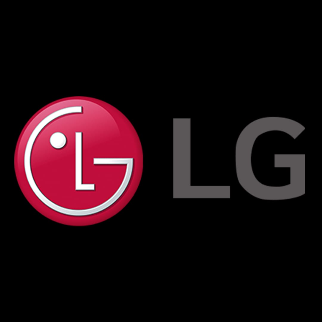 LG