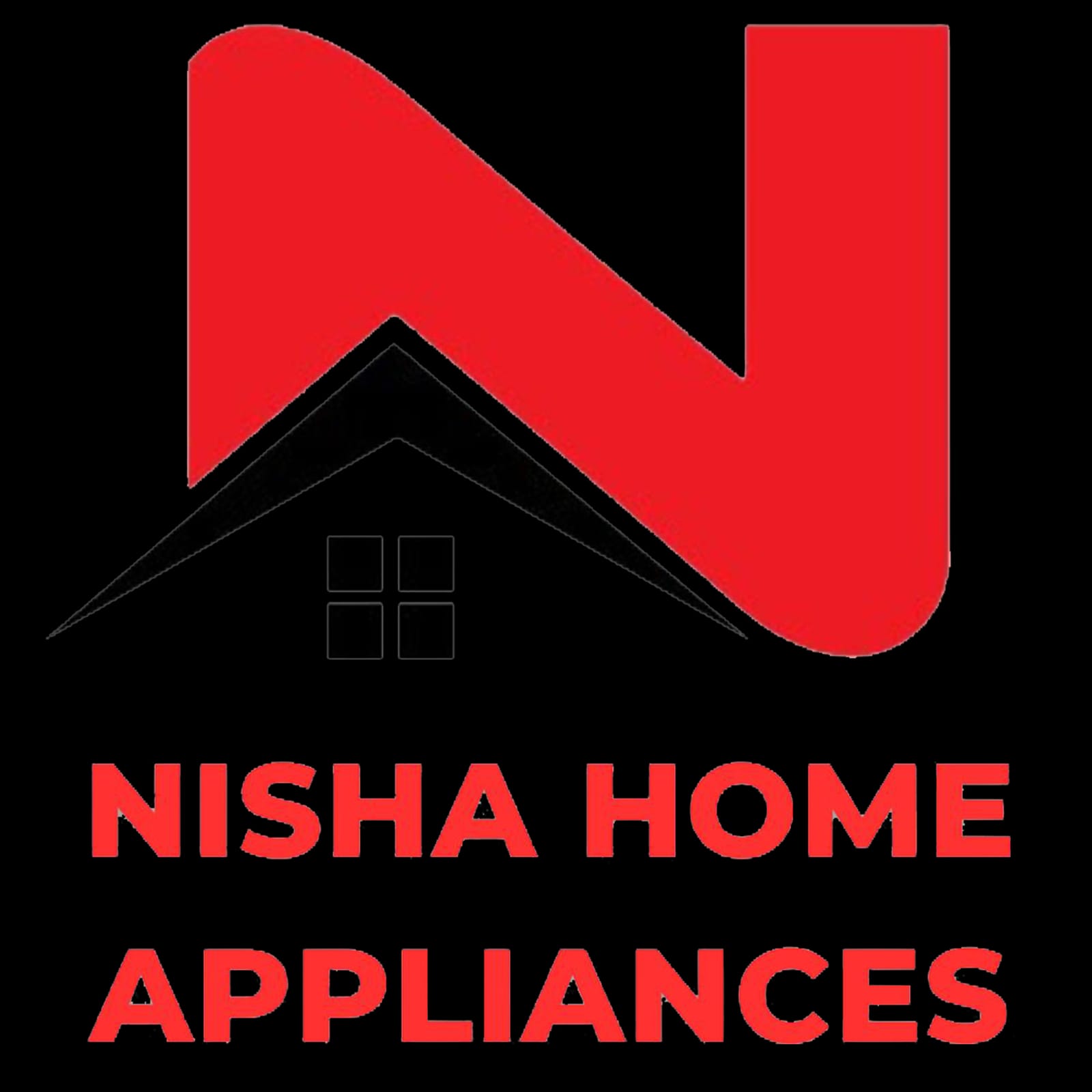 Nisha Appliances