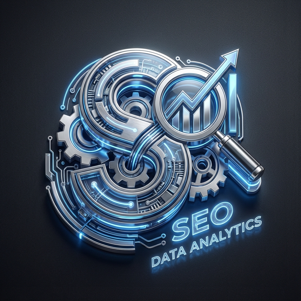 SEO & Analytics